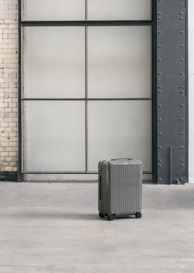 RIMOWA's Exclusive Berlin Travel Guide & Tips: What To See And Do | RIMOWA