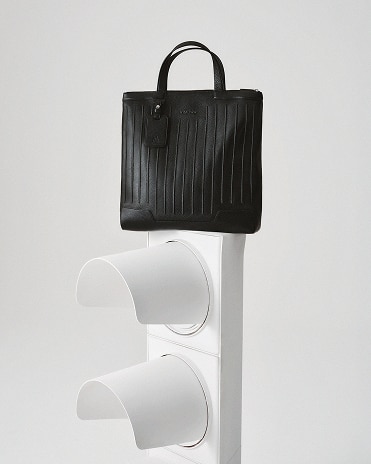 Tote