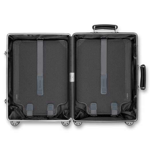 suitcase dividers,Save up to