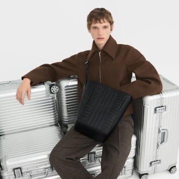 Rimowa.com