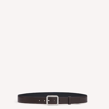 Gift an accessory Gift an accessory