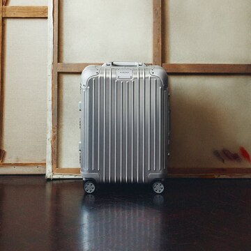 Rimowa.com