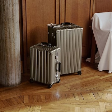 Rimowa.com