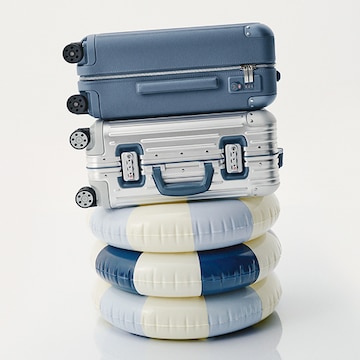 Rimowa.com