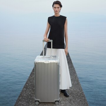 Rimowa.com