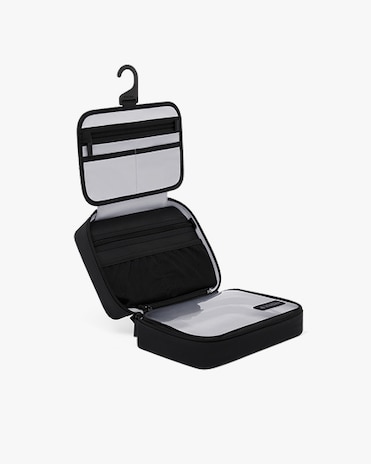 RIMOWA travel pouches