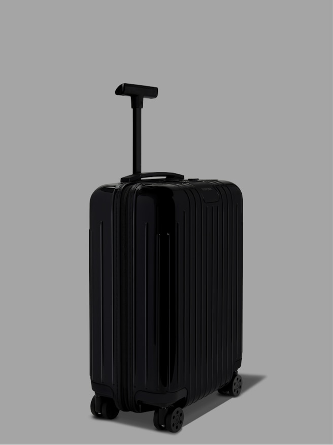 Rimowaの高品質ケース 公式ウェブサイト