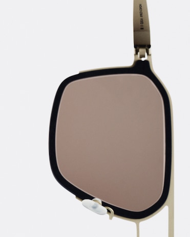 Eyewear