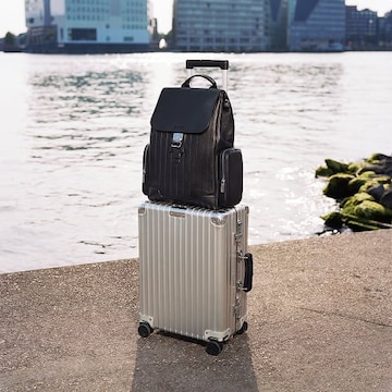 Rimowa.com
