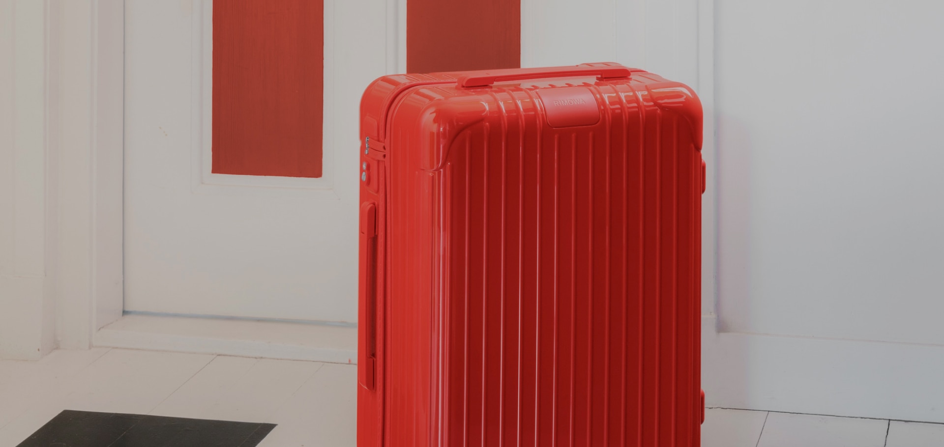 Lightweight Essential for every journey Lightweight Essential for every journey