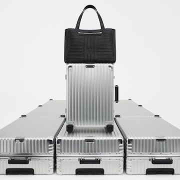 Rimowa.com