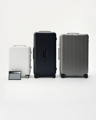 Polycarbonate