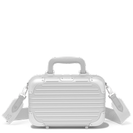 Original Bag