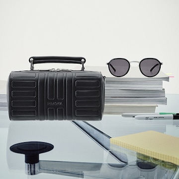 Rimowa.com