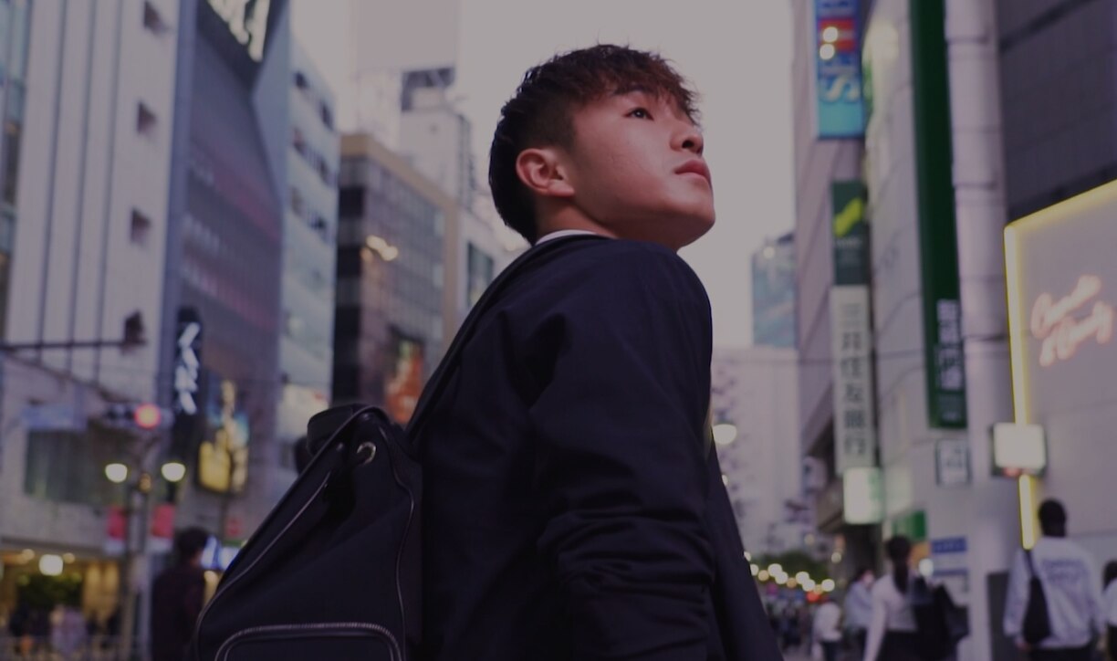 Rimowaの高品質ケース 公式ウェブサイト Rimowaの高品質ケース 公式ウェブサイト
