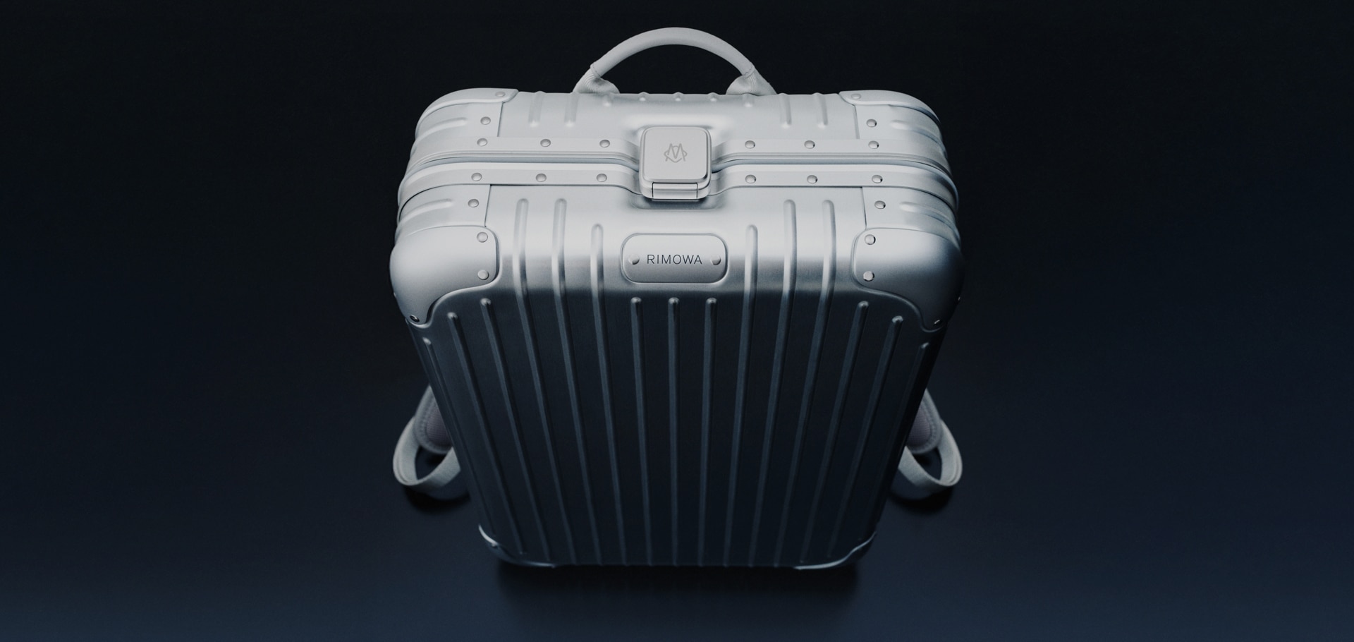 The Original bag collection is evolving The Original bag collection is evolving