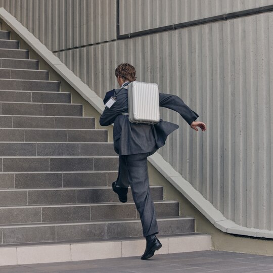 Original Backpack