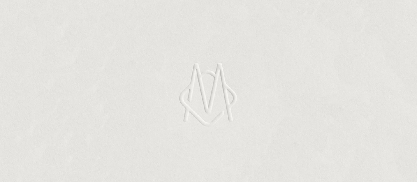 RIMOWA : COVID-19