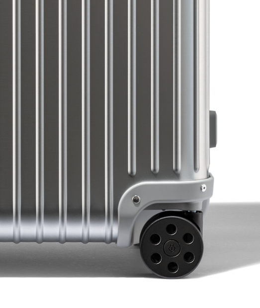 Shop RIMOWA ORIGINAL 2020-21FW CHECK-IN L TWIST (92590057