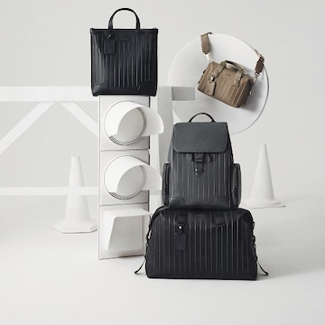 Rimowa.com