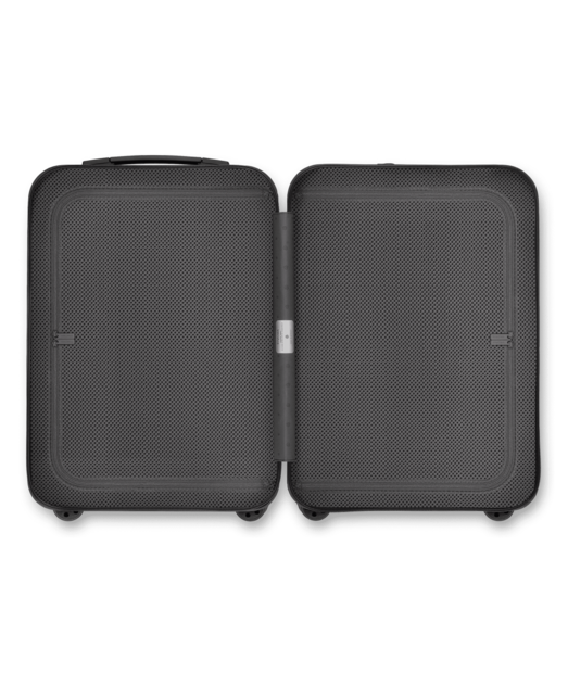 essential light rimowa