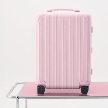 Rimowa.com