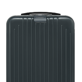 Essential Lite