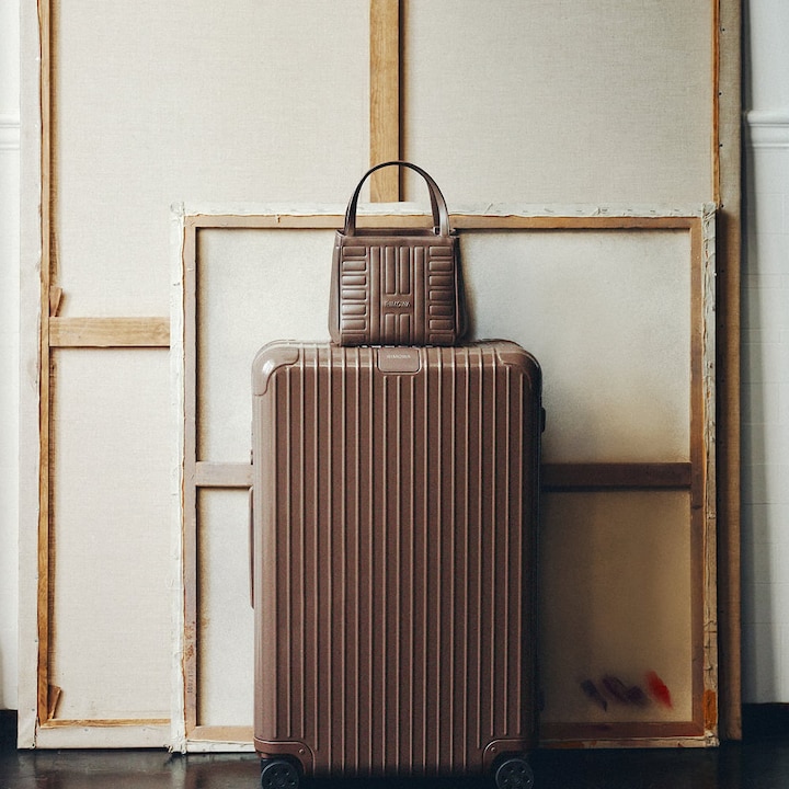 Rimowa.com