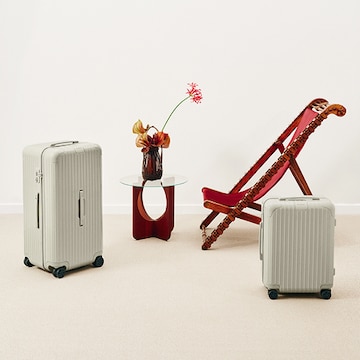 Rimowa.com