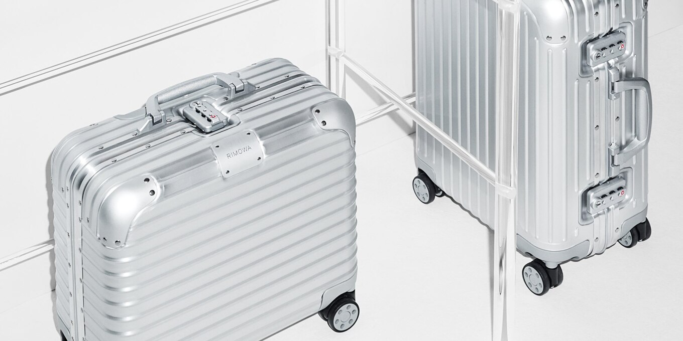 carry on luggage sale near me Online Sale