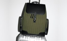 rimowa backpack