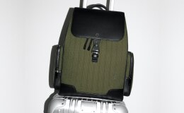 rimowa site