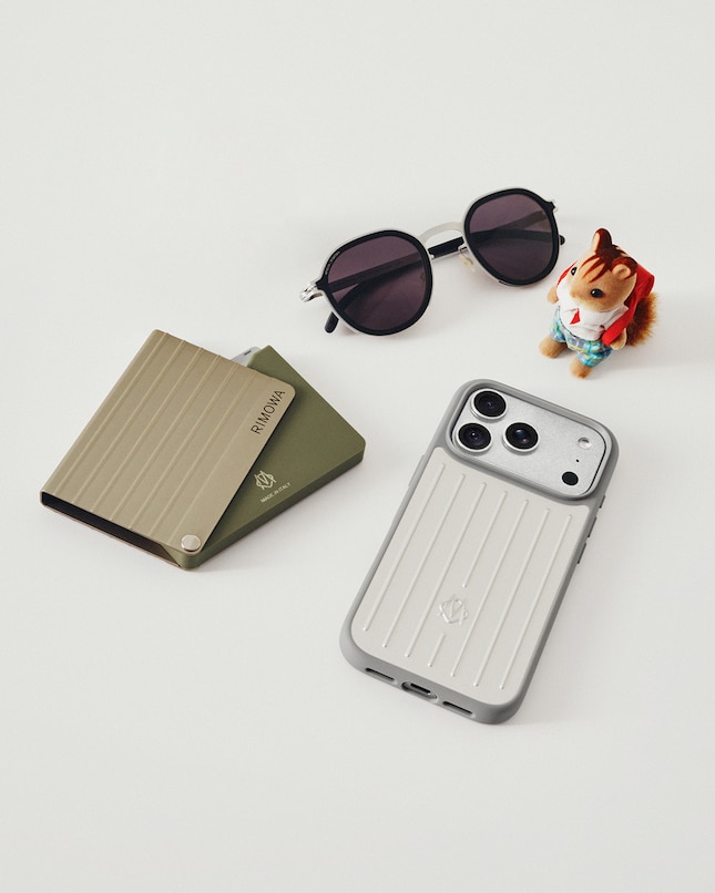 See all accessories