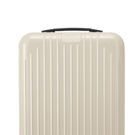 Essential Lite