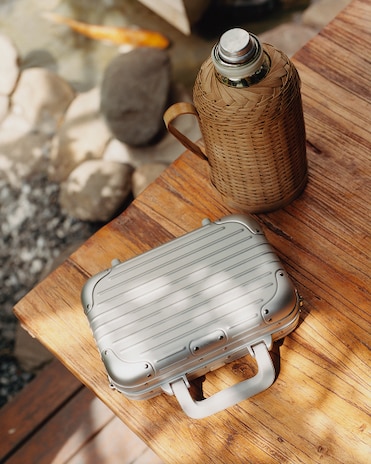 Picture of an everyday bag