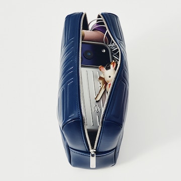 Rimowa.com