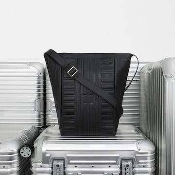 Rimowa.com