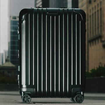 Rimowa.com