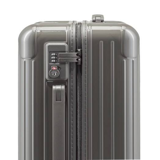 rimowa slate