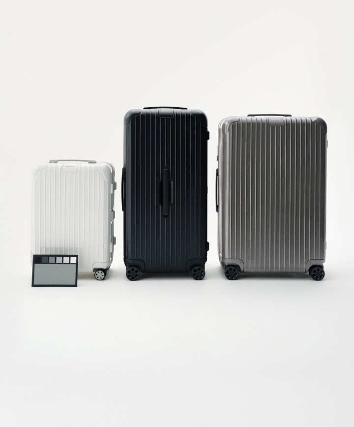 Rimowa.com
