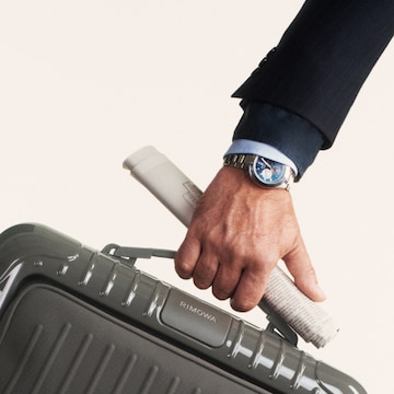 Rimowa.com