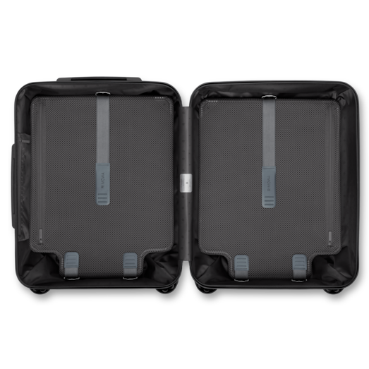 Rimowa cabin sales plus size