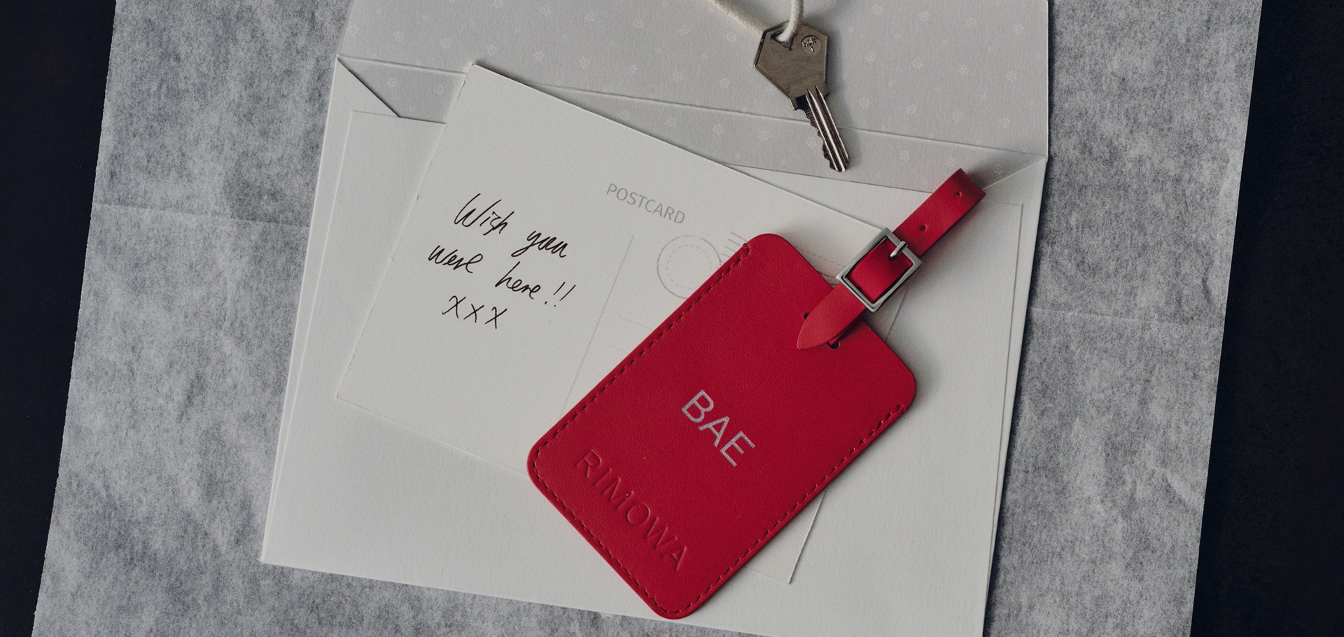 Valentine's Day Gifts Guide