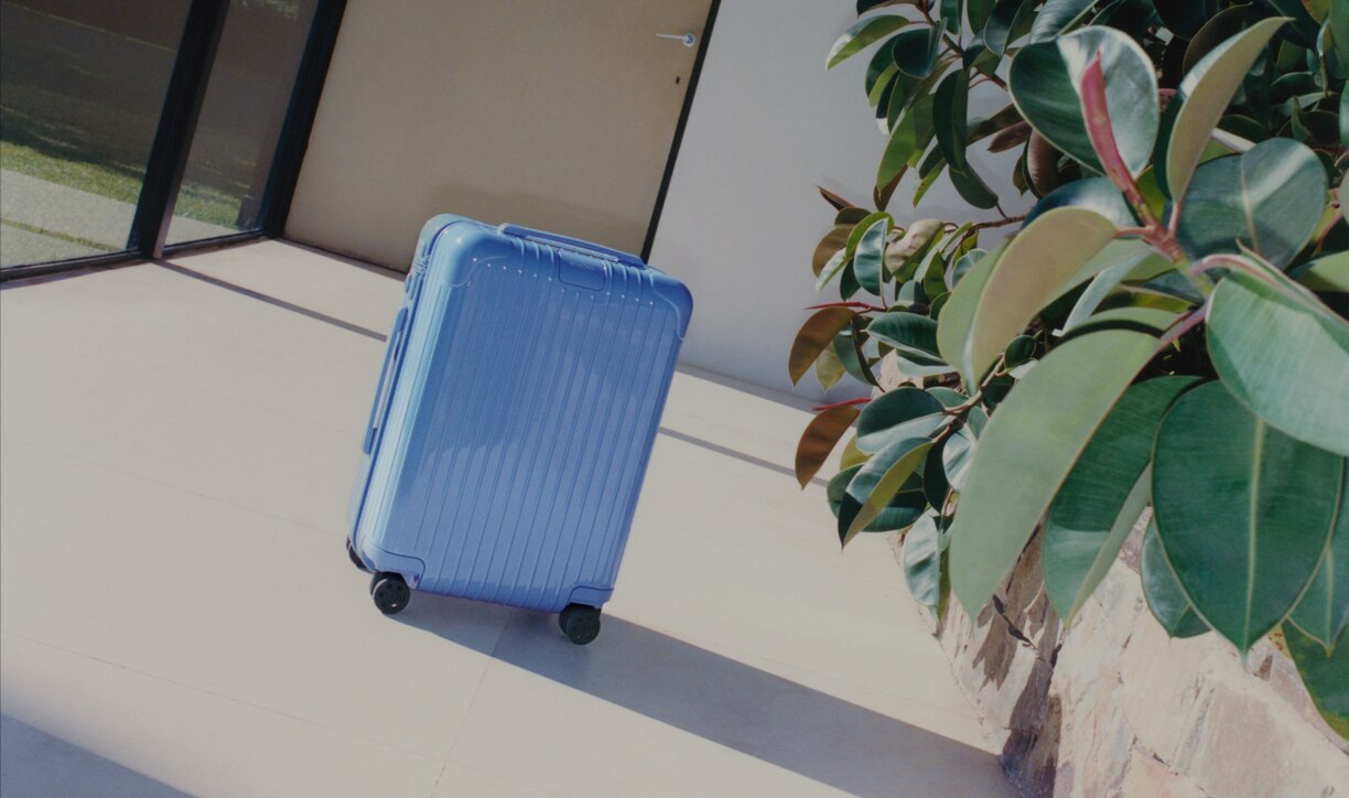 Rimowa best sale online shopping