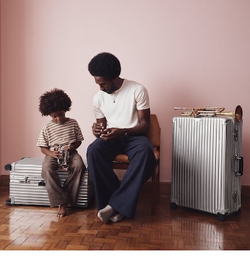 Rimowa.com