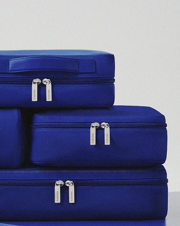 Travel accessories