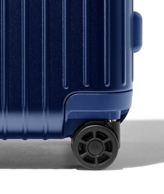 Multiwheel&reg; System