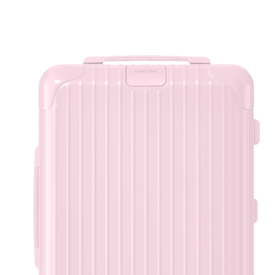 Essential