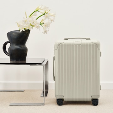 Rimowa.com