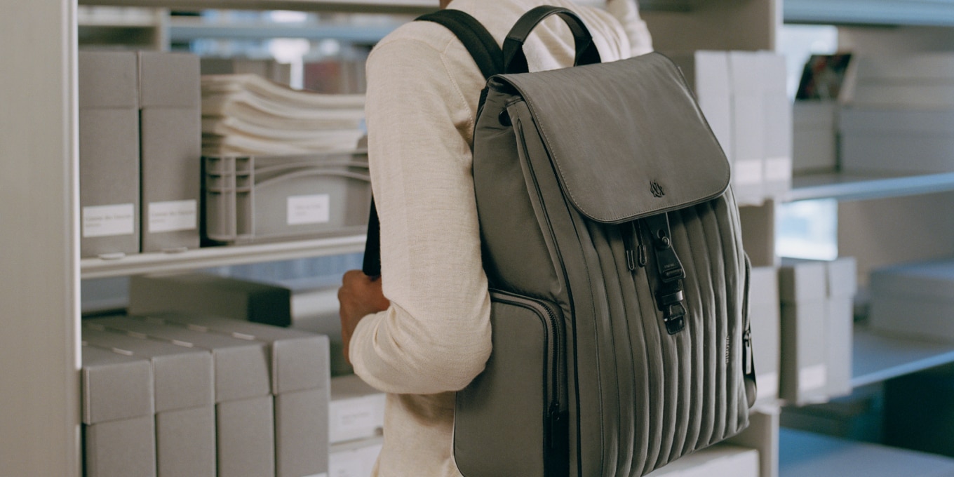 RIMOWAの高品質ケース | 公式ウェブサイト